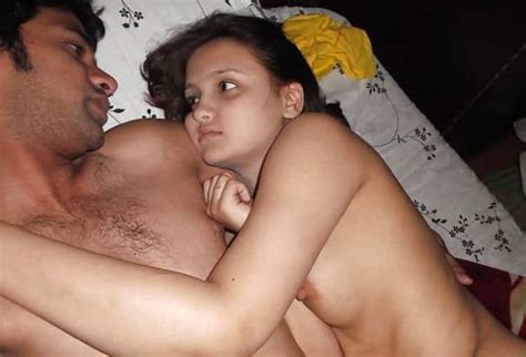 Virgin Desi Biwi Ki Suhagraat Sex Photos Leaked