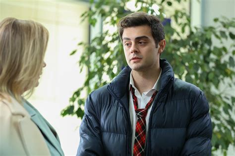 Totul Pentru Familia Mea Episodul 119 Rezumat CinemaPedia