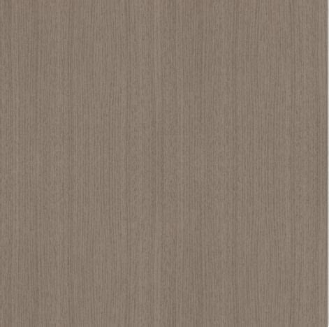 Pin By Cr Vinz On Materials In Laminate Texture Wood Laminate