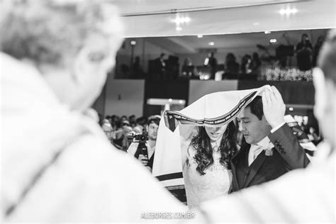 Marina Ivo Casamento Ale Borges Fotografia De Casamento