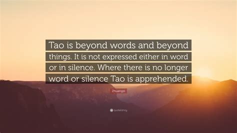 Top 200 Zhuangzi Quotes 2025 Update Quotefancy