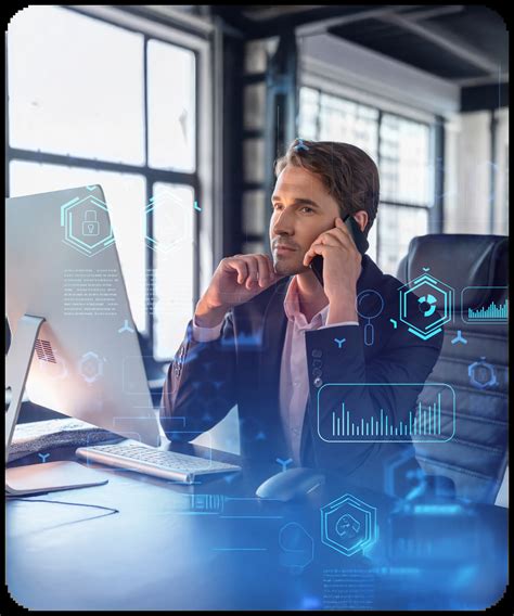 Data Retention for Compliance & Security | Vitel Global