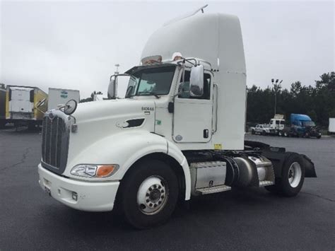 2012 Peterbilt 384 For Sale 11 Used Trucks From 28 160