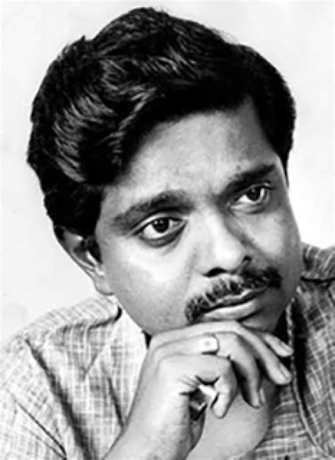 Sadashiv Amrapurkar movies, filmography, biography and songs ...