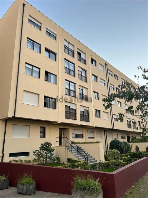 Arrendamento De Apartamento T2 Na Rua Bernardim Ribeiro 364 Monte De