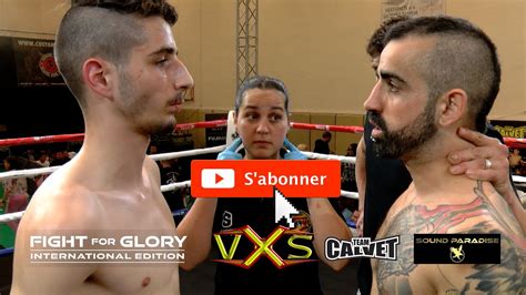 Carlos De Dios Gonzalez Vs Enzo Staniy Lelong By Vxs Sound Paradise