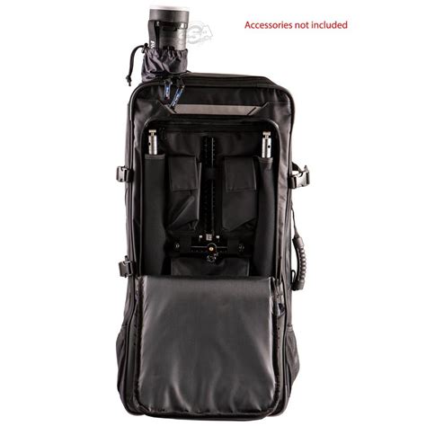 Avalon Tec X Recurve Bogenrucksack Cm X Cm X Cm Kostenloser