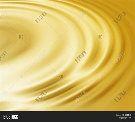 White Wine Ripple Image & Photo (Free Trial) | Bigstock