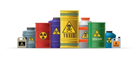 Dsear The Dangerous Substances And Explosive Atmospheres Regulations