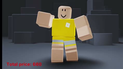 Cheap Robux Best Slender Avatar Roblox Avatar Ideas Youtube