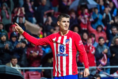 Atletico Madrid Celtic Tipp Prognose Quoten