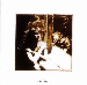 Almost Naked CD Live Von Kiki Dee