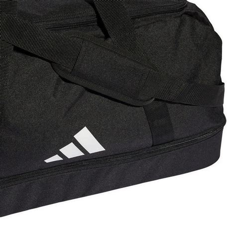 Adidas Tiro League Trainingstasche Mit Bodenfach Liter A