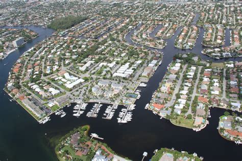 Lighthouse Point, FL - Photo Gallery