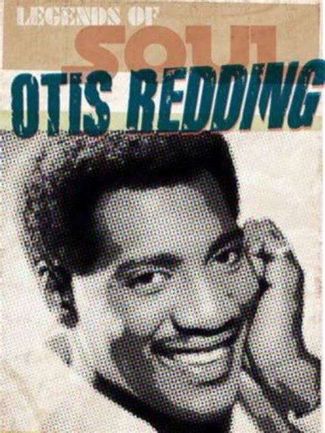 Pin By Cassius Clay On Otis Redding Rhythm And Blues Music Legends Otis