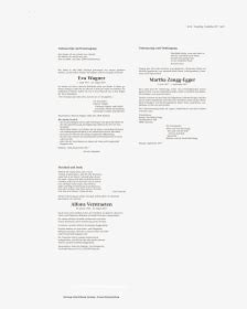 Singh Song The Poem, HD Png Download - kindpng