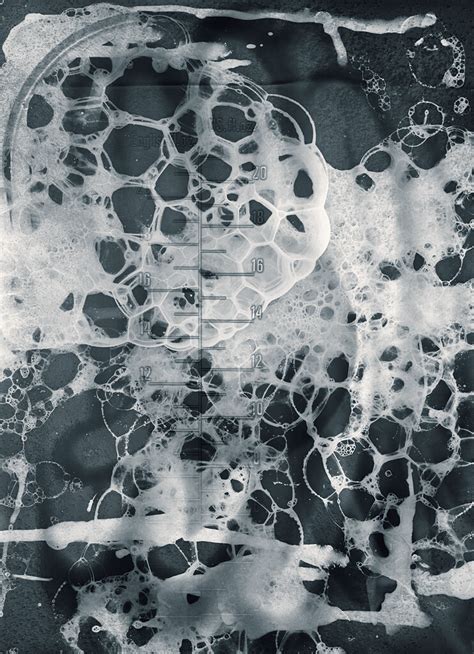 Chemigram On Tumblr