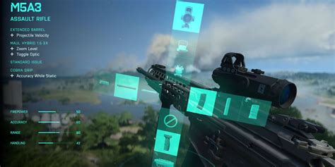 Best Tips And Tricks For Beginners In Battlefield 2042