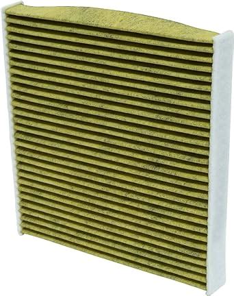 Amazon Genuine Oem Cabin Air Filter Automotive