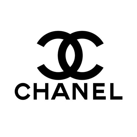chanel lmching group limited
