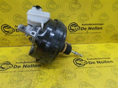 Master Cylinder Audi Sq5 3 0 Tdi V6 24v 8r0612103h Cvuc Audi