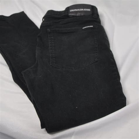 Calvin Klein Jeans Jeans Calvin Klein Mens Jeans Poshmark