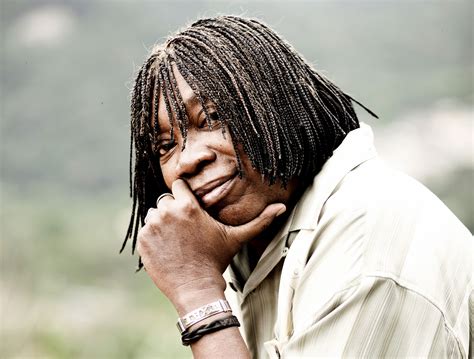 Milton Nascimento: A Different Kind of Brazilian Voice | KCRW Music Blog