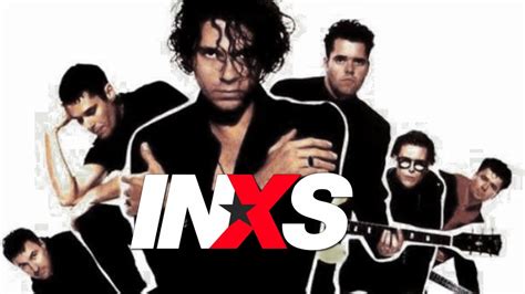 Inxs Greatest Hits Youtube