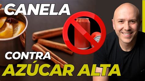 Canela Y Sus Propiedades Curativas Lo Que No Te Dicen Explicado