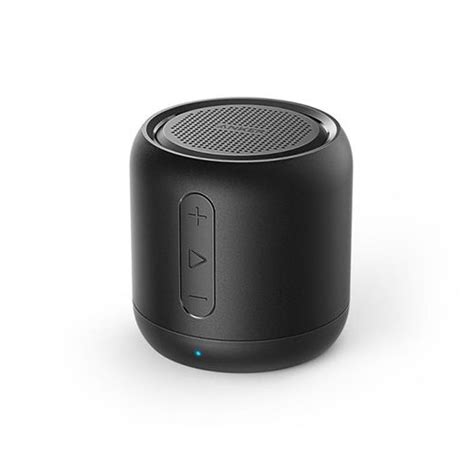 Anker Soundcore Mini Price In Kenya Javy Technologies