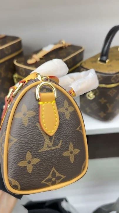 Женская сумка ЛВ - YouTube