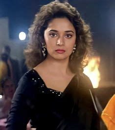 Madhuri Dixit Bikini Fakes