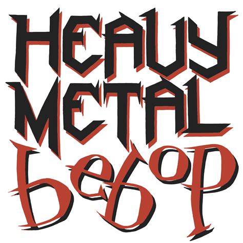 Metal Font Vector at Vectorified.com | Collection of Metal Font Vector ...