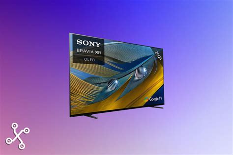 El Corte Inglés desploma el precio de esta smart TV OLED de Sony en los