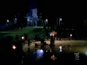 LONORE E IL RISPETTO NUDE SCENES AZNude