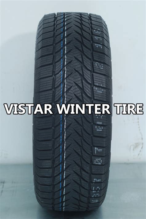 Joyroad Centara Ardent Top Tires Brand Radial All Season Pcr M S Ice