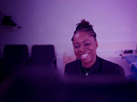 Assessments - Maximus UK