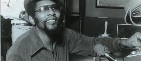 Founding Fathers – Museum of the Moving Image