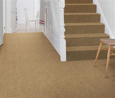 Anywhere Panama Caramel 8027 Faux Carpets Alternative Flooring