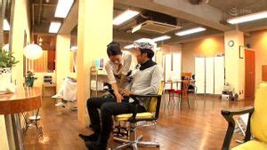 Watch Jav Big Tits Japanese Porn SpankBang