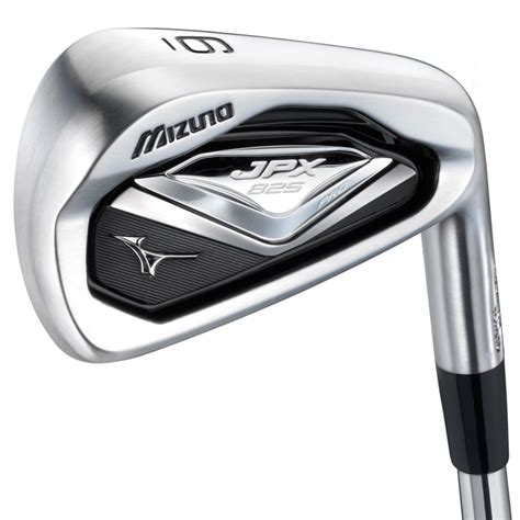 Venta Mizuno Jpx 825 En Stock