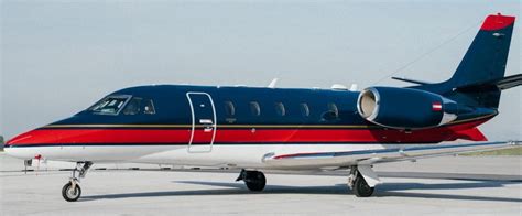 2012 Cessna Citation XLS+ For Sale | CH. 3940 hrs. | AvBuyer