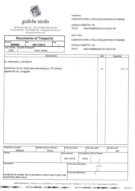 Fac Simile Registri Iva Excel Aggiornato Aprile Hot Sex Picture