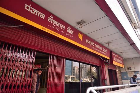 Pnb Reports Rs 492 Cr Loss For Q3 On Higher Provisioning For Npas India Tv