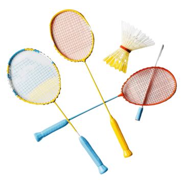 badminton birdie png transparent images   vector files