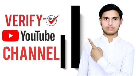 How To Verify Youtube Account In Mobile 2023🔥 Youtube Channel Verify