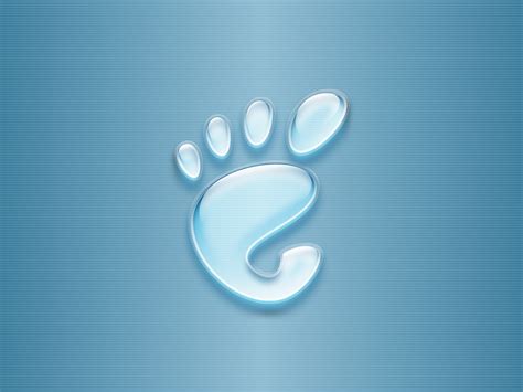 Gnome Wallpapers | Gnome HD Wallpapers | Gnome 1600x1200 Wallpapers ...