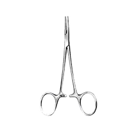 Surgical Instruments | Marina Medical Halsted Mosquito Forceps