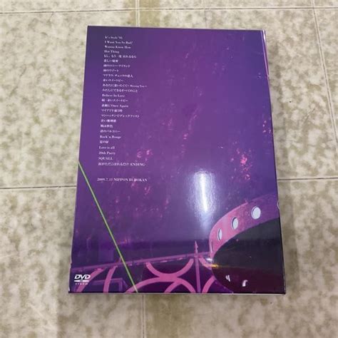 1円 未開封 DVD 松田聖子 コンサートツアー2009 My Precious Songs 初回限定盤 中古 のヤフオク落札情報