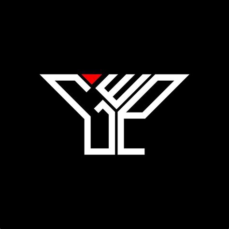 gwp letter logo creative design  vector graphic gwp simple